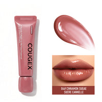 04# CINNAMON SUGAE SUCRE CANNELLE