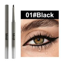 #1 Black