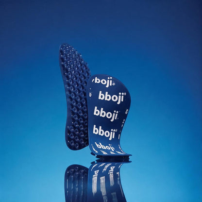 BBOJI®Supercharged Eye Recharge Duo – De-Puff, Brighten & Hydrate Tired-Looking Eyes