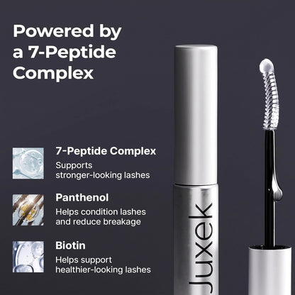 Essential Eyelash Growth Serum