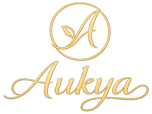 Aukya