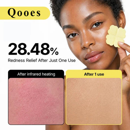 Glutathione Hydrogel  Dark Spot Serum Patch