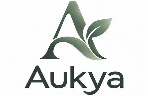 Aukya