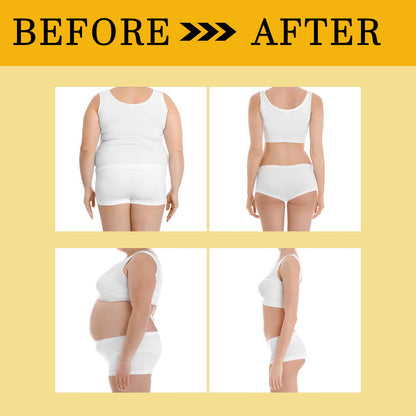 🔥 SmileFitPro™ Bee Poison Sculpt Patch – Target Your Waist, Belly & Thighs