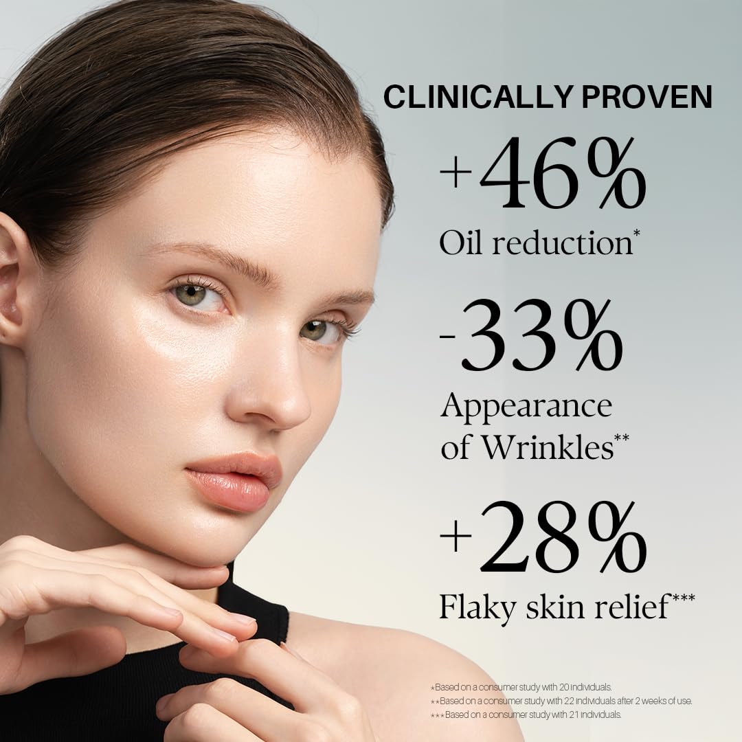 Divifit® Italian White Truffle Glow Serum Mist – Hydrate, Smooth & Refresh Skin in Seconds